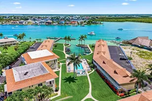 850 Palm St, Marco Island, FL 34145 - Photo 1