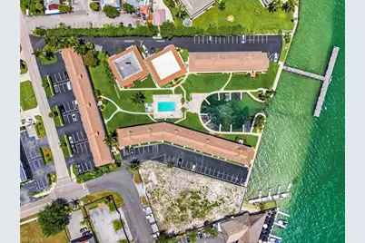 850 Palm St #F2, Marco Island, FL 34145 - Photo 12