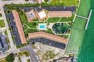 850 Palm St, Marco Island, FL 34145 - Photo 12
