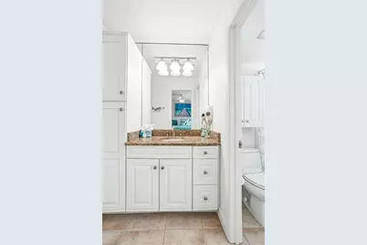 850 Palm St #F2, Marco Island, FL 34145 - Photo 10
