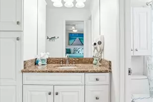 850 Palm St, Marco Island, FL 34145 - Photo 10