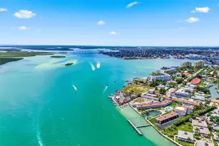 850 Palm St, Marco Island, FL 34145 - Photo 20