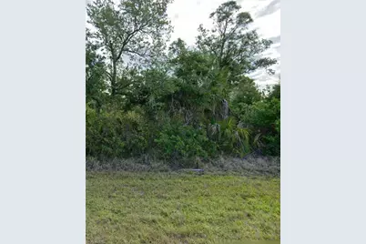 2262 Cornelius Blvd, Port Charlotte, FL 33953 - Photo 1