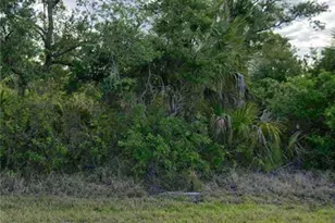2262 Cornelius Blvd, Port Charlotte, FL 33953 - Photo 1