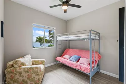 2970 Orange Grove Trl, Naples, FL 34120 - Photo 16