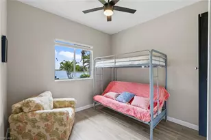 2970 Orange Grove Trail, Naples, FL 34120 - Photo 16
