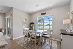 2970 Orange Grove Trail, Naples, FL 34120 - Photo 10
