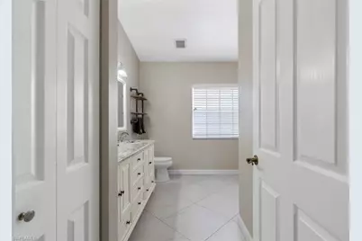 2970 Orange Grove Trl, Naples, FL 34120 - Photo 12