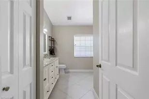 2970 Orange Grove Trail, Naples, FL 34120 - Photo 12