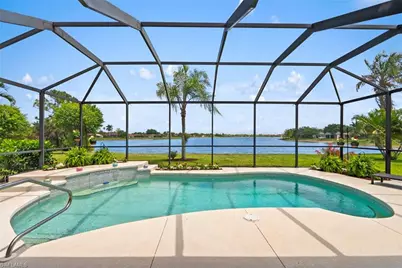 2970 Orange Grove Trl, Naples, FL 34120 - Photo 1