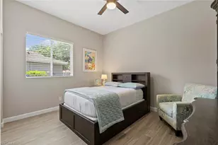 2970 Orange Grove Trail, Naples, FL 34120 - Photo 14