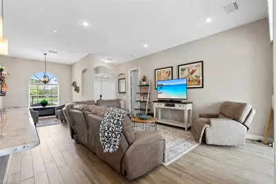 2970 Orange Grove Trl, Naples, FL 34120 - Photo 6