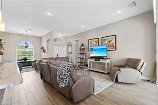 2970 Orange Grove Trail, Naples, FL 34120 - Photo 6