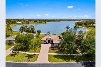 2970 Orange Grove Trl, Naples, FL 34120 - Photo 4