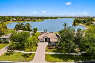 2970 Orange Grove Trail, Naples, FL 34120 - Photo 4