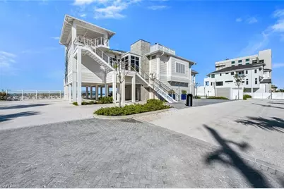 20001 Chapel Trace, Estero, FL 33928 - Photo 30