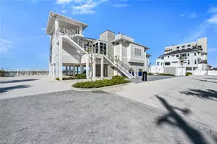 20001 Chapel Trce, Estero, FL 33928 - Photo 30