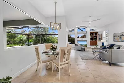 20001 Chapel Trace, Estero, FL 33928 - Photo 16
