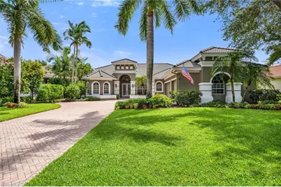 20001 Chapel Trace, Estero, FL 33928 - Photo 1