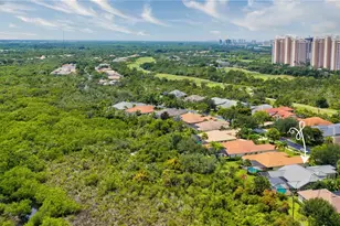 20001 Chapel Trce, Estero, FL 33928 - Photo 2