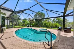 20001 Chapel Trce, Estero, FL 33928 - Photo 26