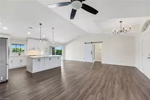 3857 39th Ave NE, Naples, FL 34120 - Photo 6