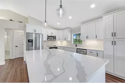 3857 39th Ave NE, Naples, FL 34120 - Photo 14