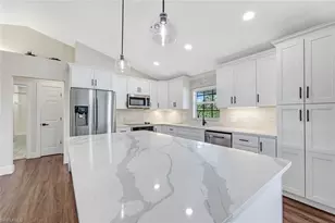 3857 39th Ave NE, Naples, FL 34120 - Photo 14