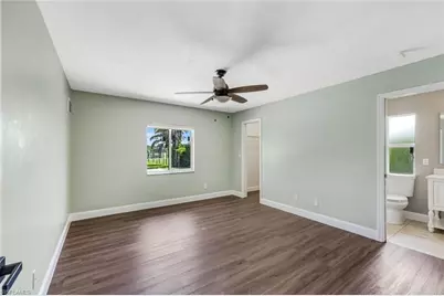 3857 39th Ave NE, Naples, FL 34120 - Photo 18