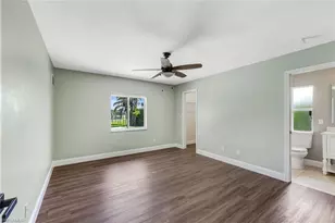 3857 39th Ave NE, Naples, FL 34120 - Photo 18