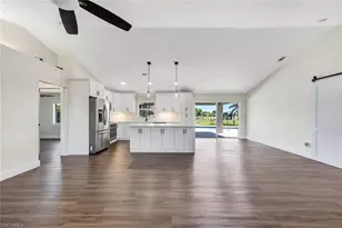 3857 39th Ave NE, Naples, FL 34120 - Photo 8