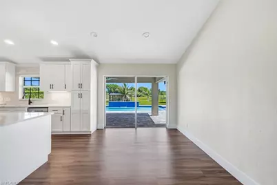 3857 39th Ave NE, Naples, FL 34120 - Photo 10