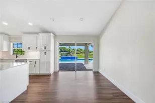 3857 39th Ave NE, Naples, FL 34120 - Photo 10