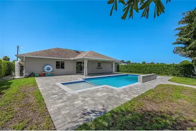 3857 39th Ave NE, Naples, FL 34120 - Photo 32