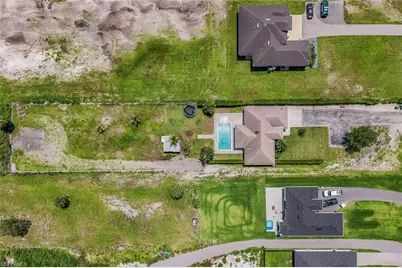 3857 39th Ave NE, Naples, FL 34120 - Photo 48