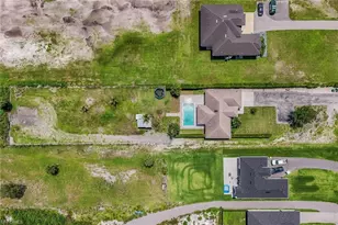 3857 39th Ave NE, Naples, FL 34120 - Photo 48