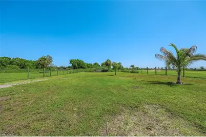 3857 39th Ave NE, Naples, FL 34120 - Photo 36