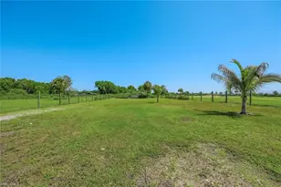 3857 39th Ave NE, Naples, FL 34120 - Photo 36