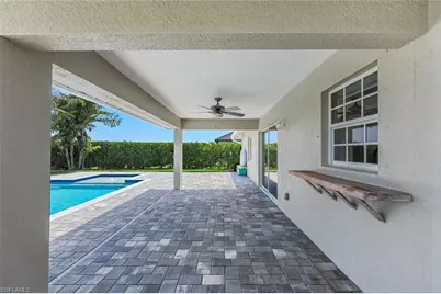 3857 39th Ave NE, Naples, FL 34120 - Photo 28