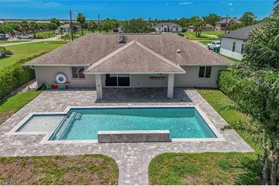 3857 39th Ave NE, Naples, FL 34120 - Photo 34