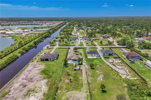 3857 39th Ave NE, Naples, FL 34120 - Photo 40