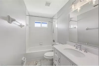 3857 39th Ave NE, Naples, FL 34120 - Photo 24