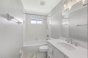 3857 39th Ave NE, Naples, FL 34120 - Photo 24