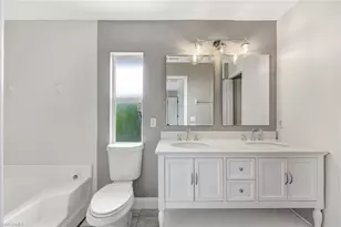 3857 39th Ave NE, Naples, FL 34120 - Photo 22