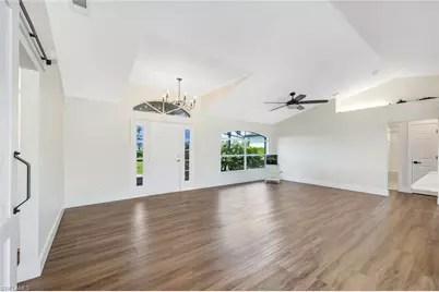 3857 39th Ave NE, Naples, FL 34120 - Photo 4