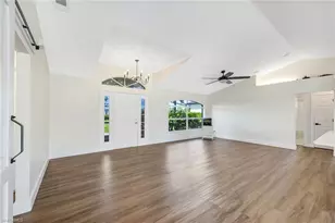 3857 39th Ave NE, Naples, FL 34120 - Photo 4