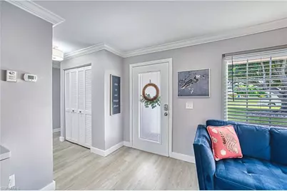 4332 Beechwood Lake Dr, Naples, FL 34112 - Photo 2