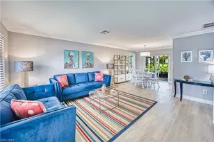 4332 Beechwood Lake Dr, Naples, FL 34112 - Photo 4