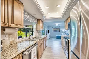 4332 Beechwood Lake Dr, Naples, FL 34112 - Photo 6