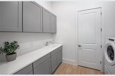 9469 Caymas Ter, Naples, FL 34114 - Photo 12